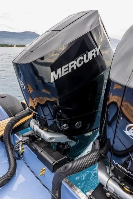 Slide: The Image of SuperRib Open 30 2025 - 112