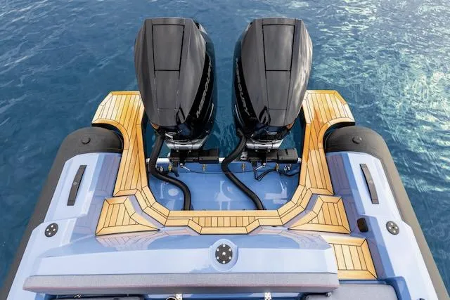 Slide: The Image of SuperRib Open 30 2025 - 113