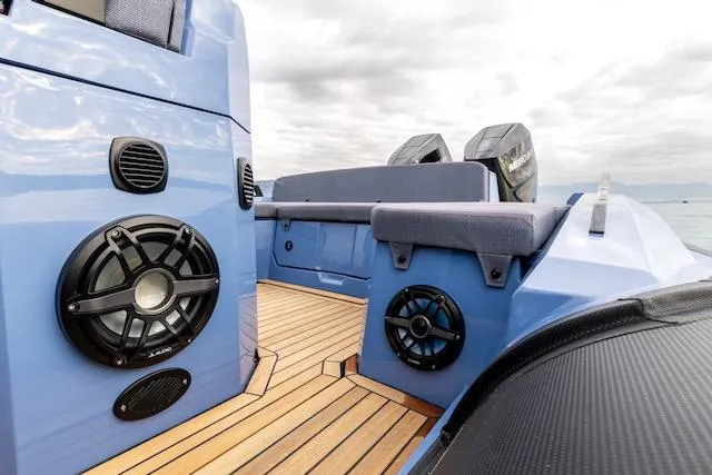 Slide: The Image of SuperRib Open 30 2025 - 114