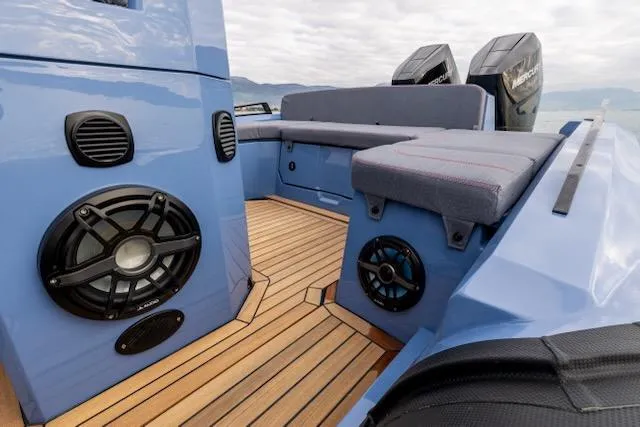 Slide: The Image of SuperRib Open 30 2025 - 115