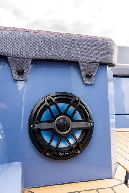 Slide: The Image of SuperRib Open 30 2025 - 116