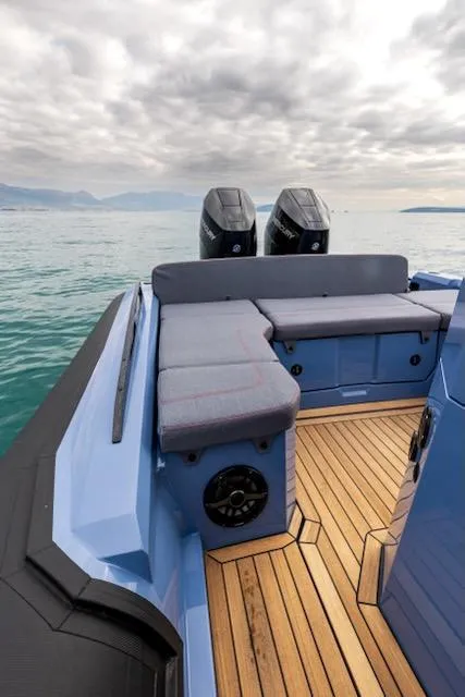 Slide: The Image of SuperRib Open 30 2025 - 117