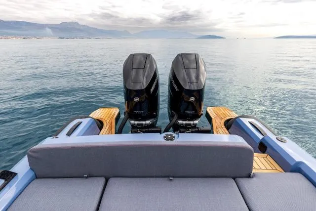 Slide: The Image of SuperRib Open 30 2025 - 118