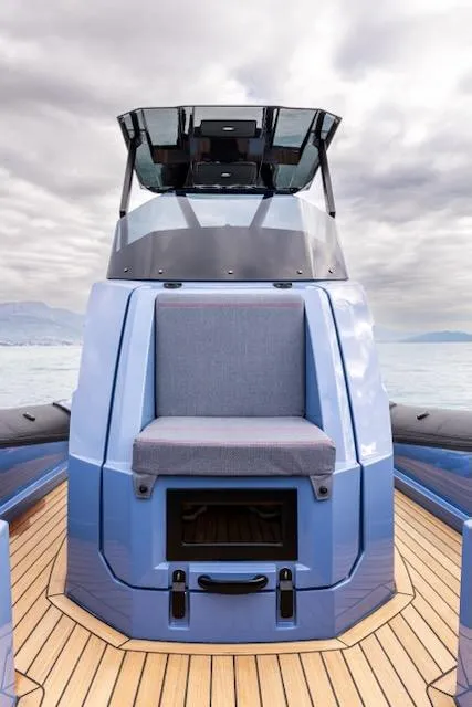 Slide: The Image of SuperRib Open 30 2025 - 120