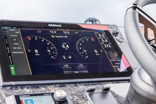 Slide: The Image of SuperRib Open 30 2025 - 121