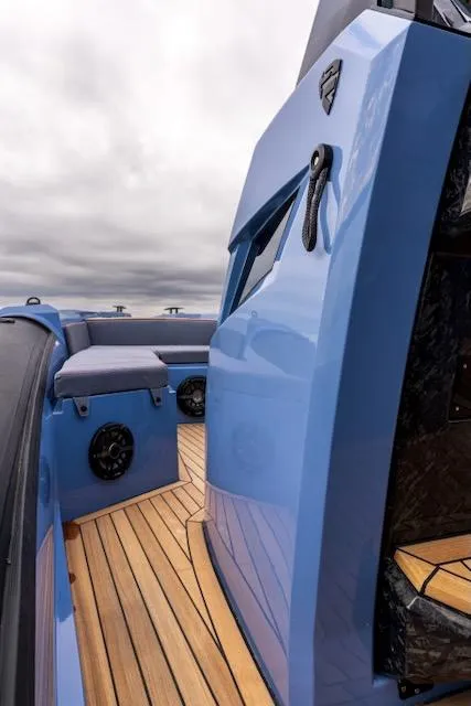 Slide: The Image of SuperRib Open 30 2025 - 122