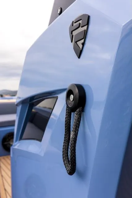 Slide: The Image of SuperRib Open 30 2025 - 123