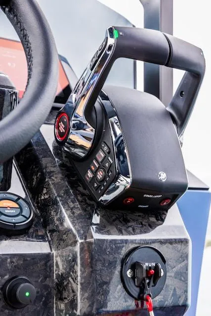 Slide: The Image of SuperRib Open 30 2025 - 125