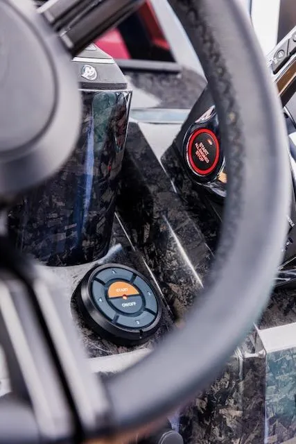 Slide: The Image of SuperRib Open 30 2025 - 126