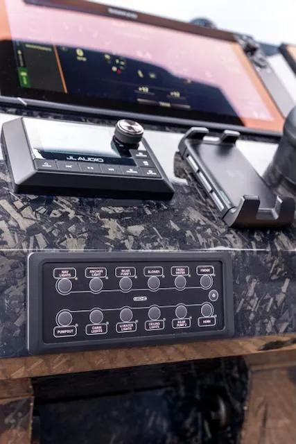 Slide: The Image of SuperRib Open 30 2025 - 128