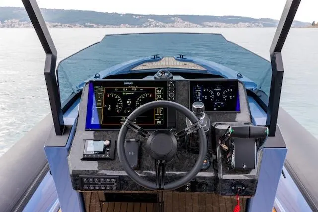 Slide: The Image of SuperRib Open 30 2025 - 129