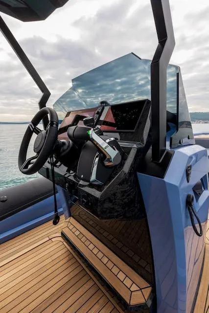 Slide: The Image of SuperRib Open 30 2025 - 130