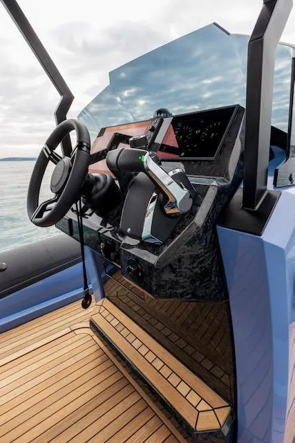 Slide: The Image of SuperRib Open 30 2025 - 131