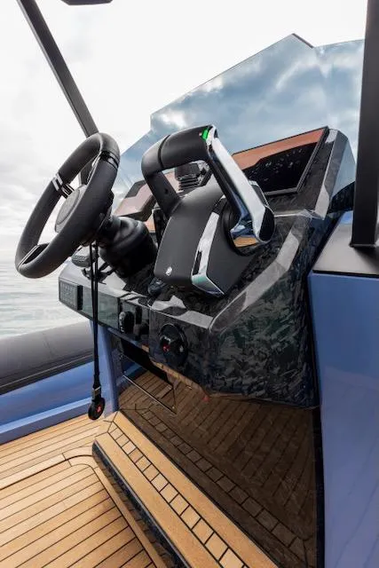 Slide: The Image of SuperRib Open 30 2025 - 132