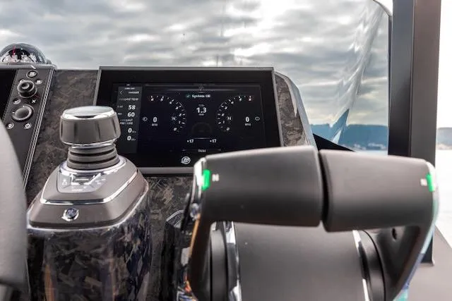 Slide: The Image of SuperRib Open 30 2025 - 133