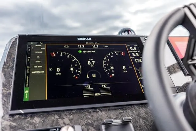 Slide: The Image of SuperRib Open 30 2025 - 134