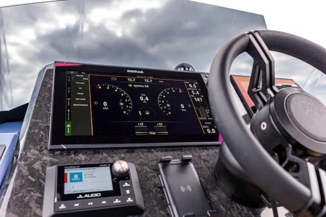 Slide: The Image of SuperRib Open 30 2025 - 135