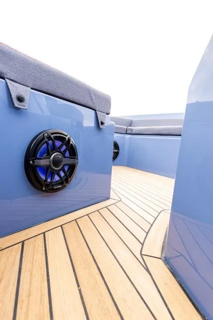 Slide: The Image of SuperRib Open 30 2025 - 138