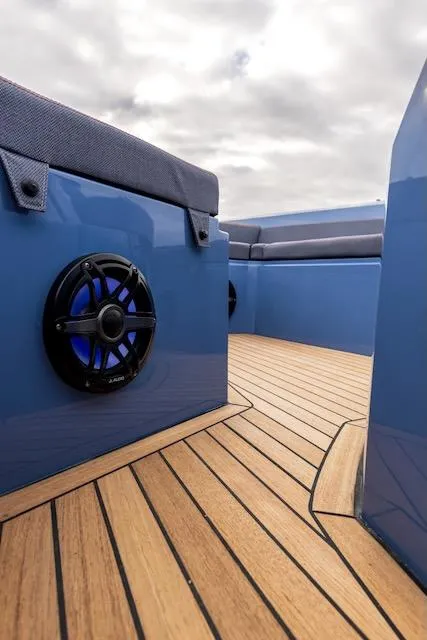 Slide: The Image of SuperRib Open 30 2025 - 139