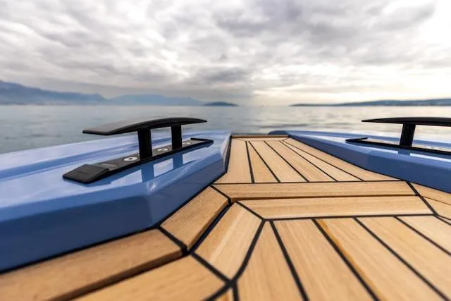 Slide: The Image of SuperRib Open 30 2025 - 140