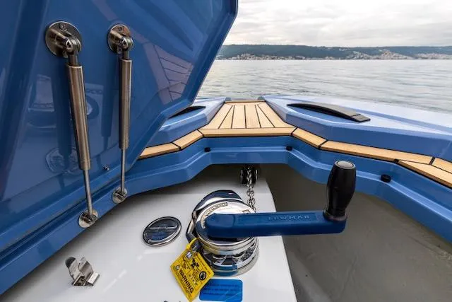 Slide: The Image of SuperRib Open 30 2025 - 141