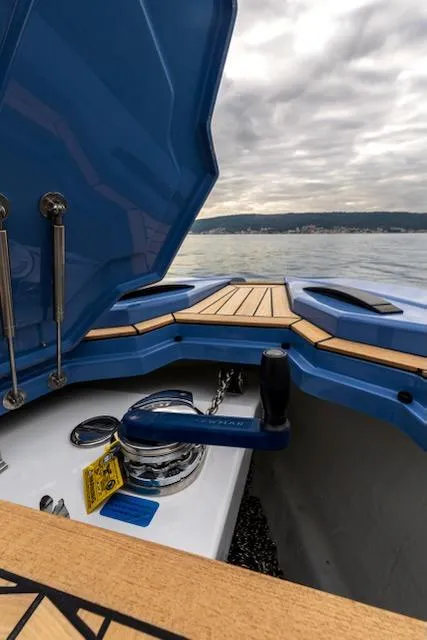 Slide: The Image of SuperRib Open 30 2025 - 142