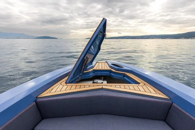 Slide: The Image of SuperRib Open 30 2025 - 144