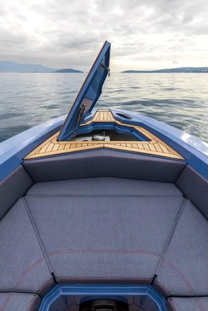 Slide: The Image of SuperRib Open 30 2025 - 145