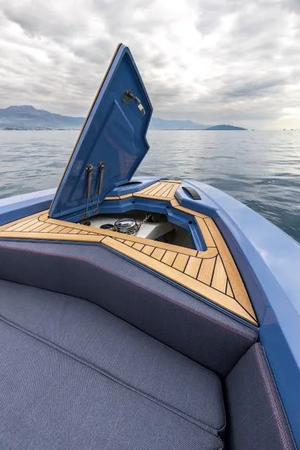 Slide: The Image of SuperRib Open 30 2025 - 146