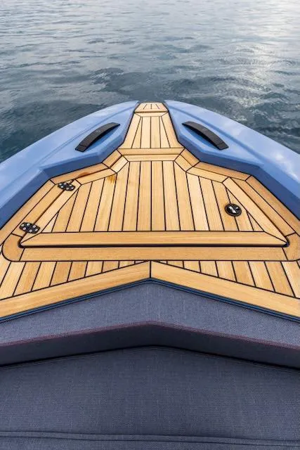 Slide: The Image of SuperRib Open 30 2025 - 147