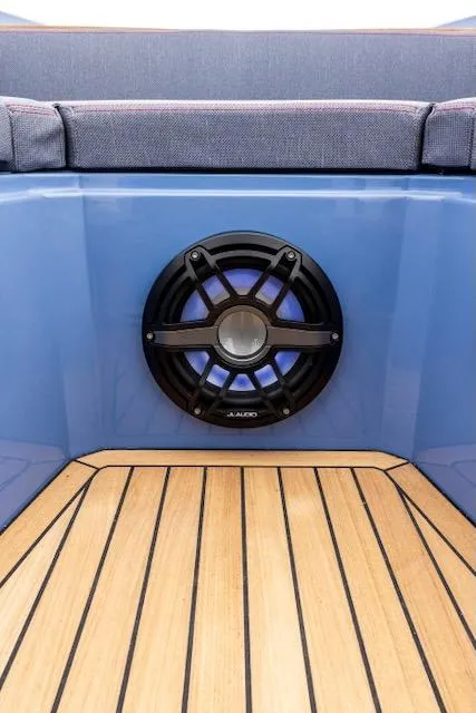 Slide: The Image of SuperRib Open 30 2025 - 149