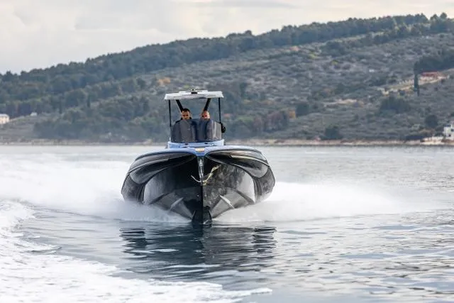 Slide: The Image of SuperRib Open 30 2025 - 50