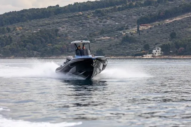 Slide: The Image of SuperRib Open 30 2025 - 51