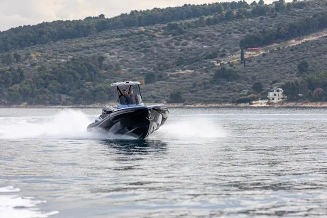 Slide: The Image of SuperRib Open 30 2025 - 52