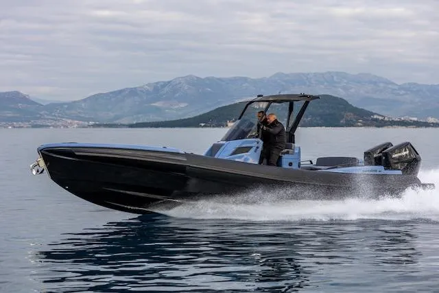 Slide: The Image of SuperRib Open 30 2025 - 53