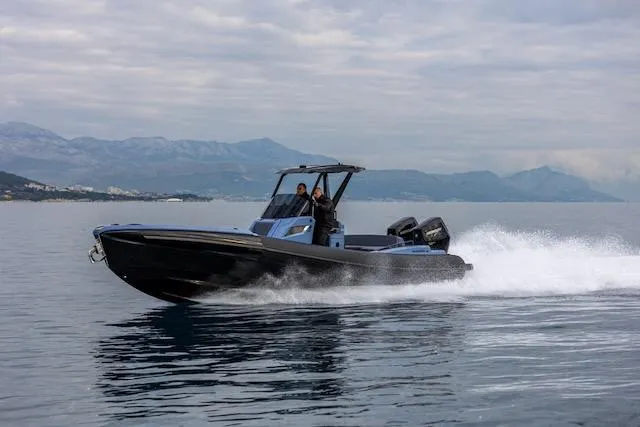 Slide: The Image of SuperRib Open 30 2025 - 54