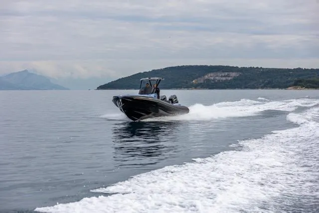 Slide: The Image of SuperRib Open 30 2025 - 55