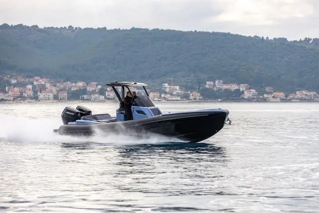 Slide: The Image of SuperRib Open 30 2025 - 56