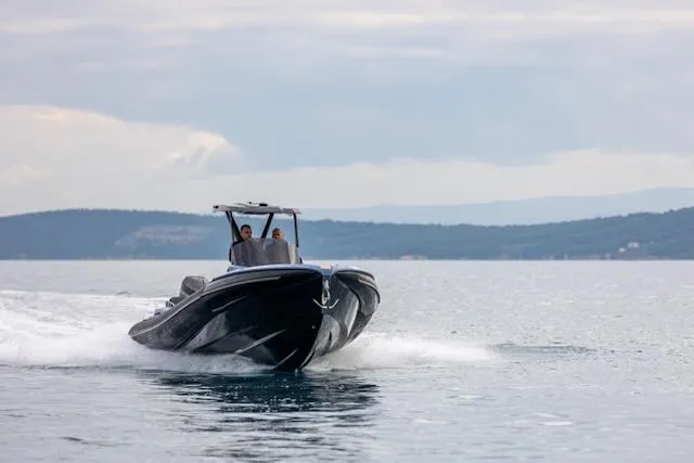 Slide: The Image of SuperRib Open 30 2025 - 57