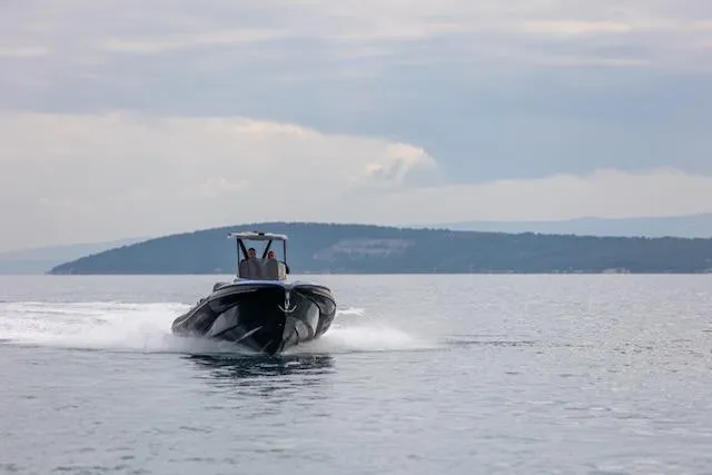 Slide: The Image of SuperRib Open 30 2025 - 58