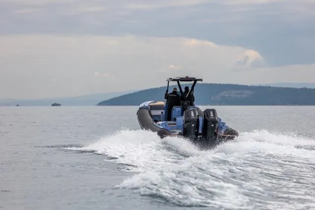 Slide: The Image of SuperRib Open 30 2025 - 59