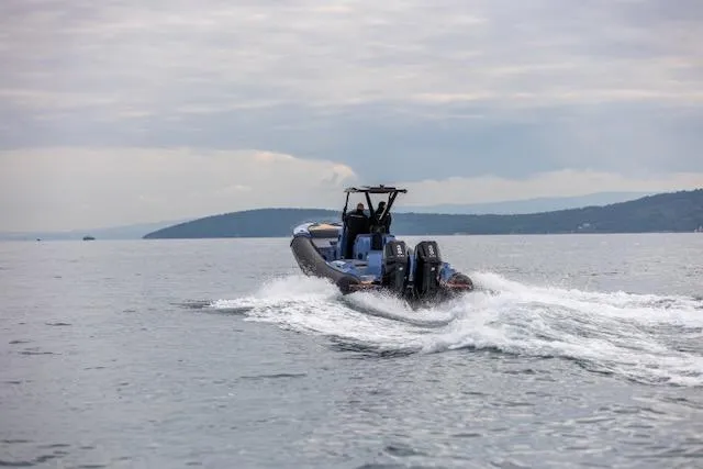 Slide: The Image of SuperRib Open 30 2025 - 60