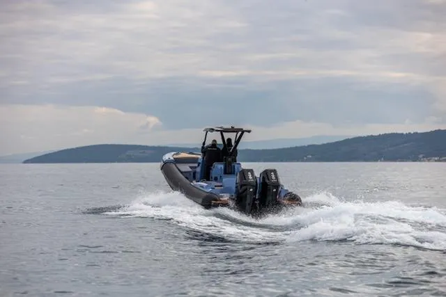 Slide: The Image of SuperRib Open 30 2025 - 61