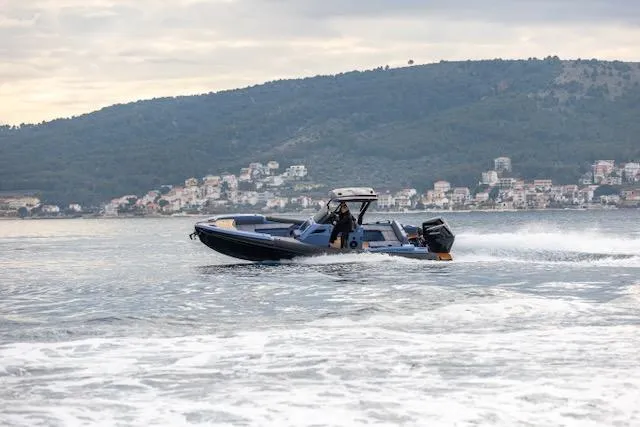 Slide: The Image of SuperRib Open 30 2025 - 63