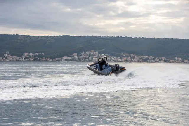 Slide: The Image of SuperRib Open 30 2025 - 64