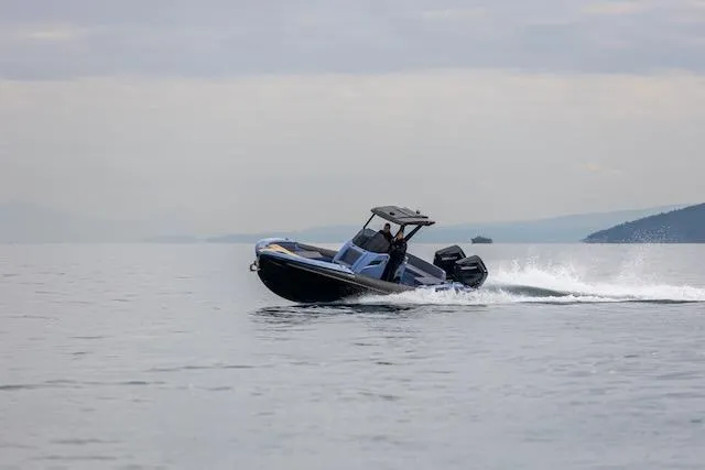 Slide: The Image of SuperRib Open 30 2025 - 66