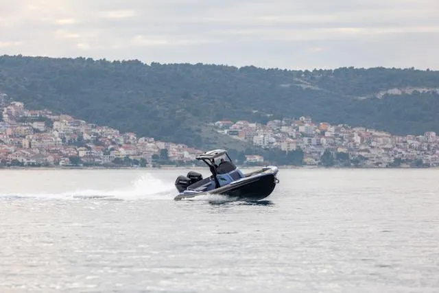 Slide: The Image of SuperRib Open 30 2025 - 67