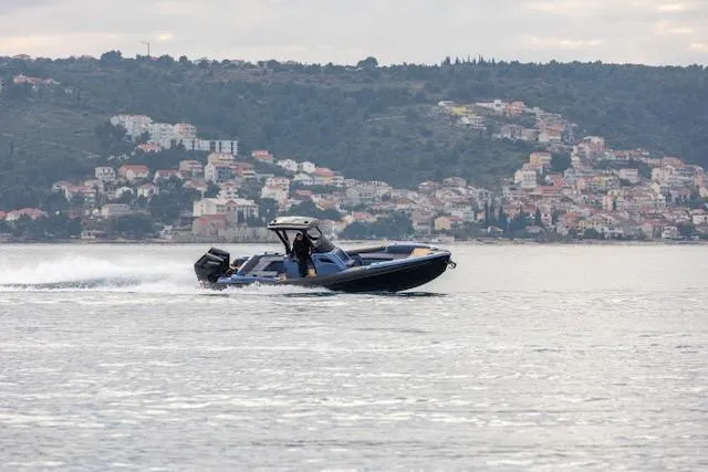 Slide: The Image of SuperRib Open 30 2025 - 68