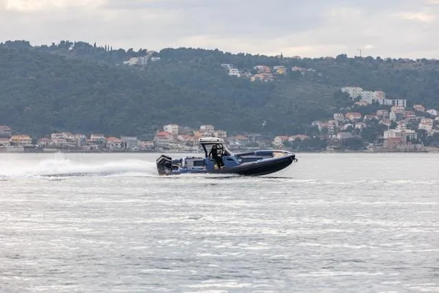 Slide: The Image of SuperRib Open 30 2025 - 69