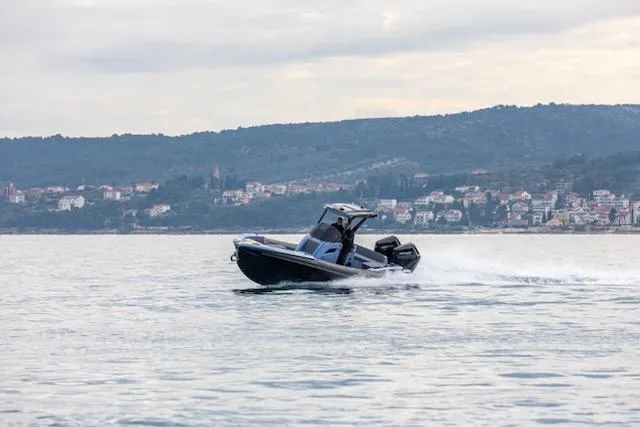 Slide: The Image of SuperRib Open 30 2025 - 72